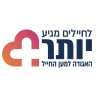 מועדון יותר