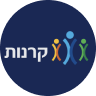כרטיס אשראי קרנות