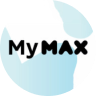 My MAX