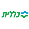 כללית