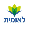 לאומית